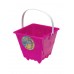 Bucket, Medium