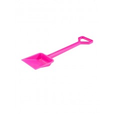 Spade 18 Inch