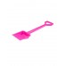 Spade 18 Inch