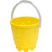 Bucket, Round