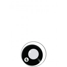 Eight Ball