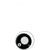 Eight Ball