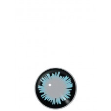 Dolly Eye Blue
