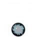 Dolly Eye Blue