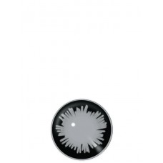 Dolly Eye Grey