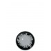 Dolly Eye Grey