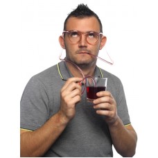 Drinking Straw Specs