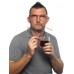Drinking Straw Specs
