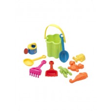 Ultimate Beach Play Set
