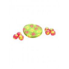 Water Fun Set