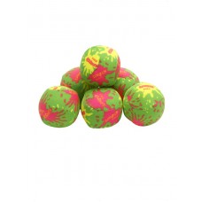 Water Balls Set