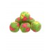 Water Balls Set