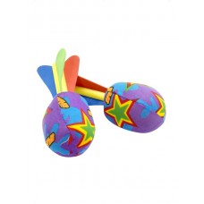 Water Bomb Torpedoes