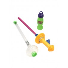 Bubble Sword