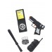 Police Set