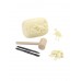 Dinosaur Excavation Kit