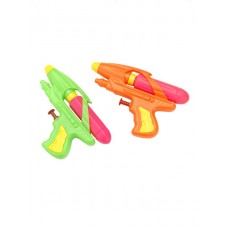 Water Pistols Set
