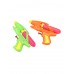 Water Pistols Set