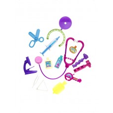 Junior Nurse Set, Large