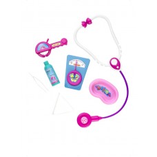 Junior Nurse Set, Medium