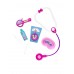 Junior Nurse Set, Medium