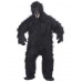 Gorilla Costume           