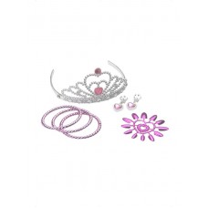 Little Princess Accessory Set