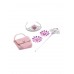 Princess Accessory Set With Handbag