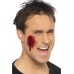 Gory Wounds, Skin Coloured
