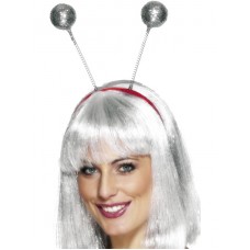 Glitter Ball Boppers