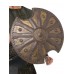 Achilles Shield