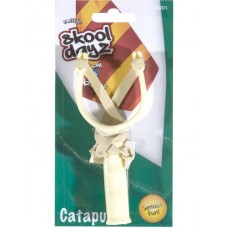 Catapult