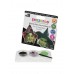 Witch Make Up Pack