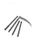 Grim Reaper Scythe