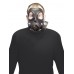 Gas Mask
