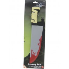 Knife Light Up