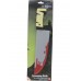 Knife Light Up
