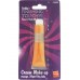 Cream Make - Up