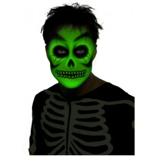 Glow In The Dark Cream