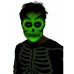 Glow In The Dark Cream