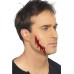 Fake Skin Make Up