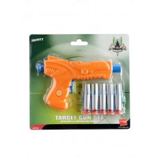 Target Gun