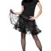 Petticoat