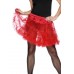 Petticoat