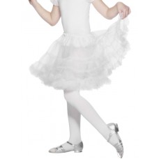 Petticoat Child