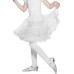 Petticoat Child
