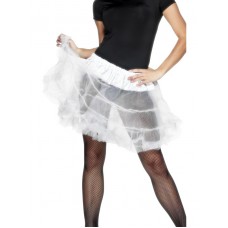 Petticoat