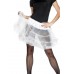 Petticoat