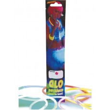 Light Stick Necklace, 460mm
