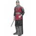 Medieval Knight Costume    